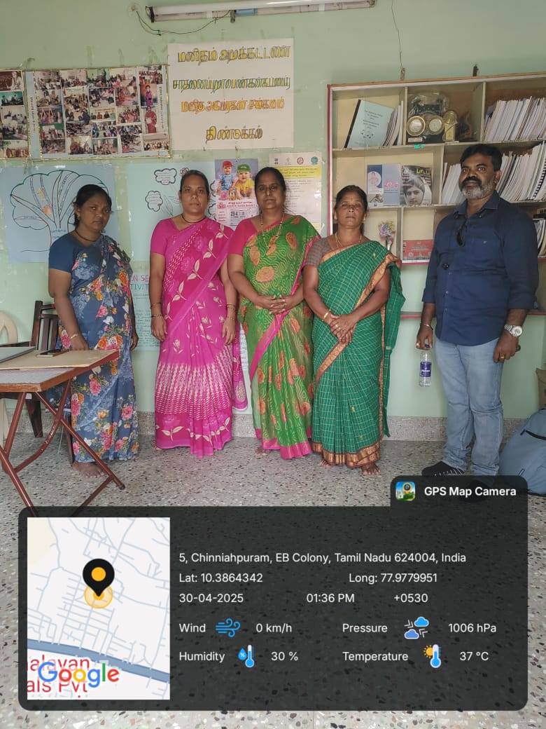 Event Image 1